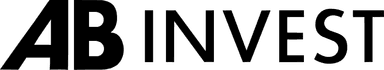 logo AB Invest