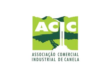 Parceiro 1