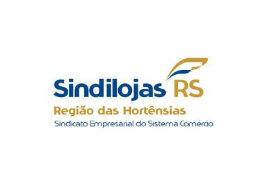 Parceiro 13