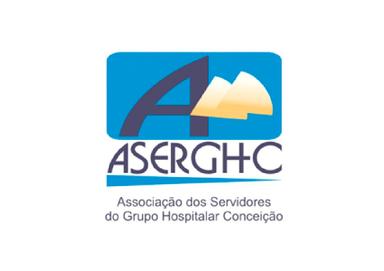 Parceiro 2