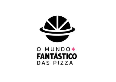 Parceiro 5