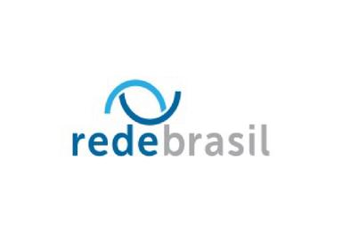 Parceiro 6