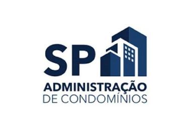 Parceiro 8