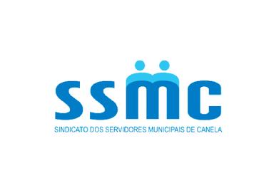Parceiro 9